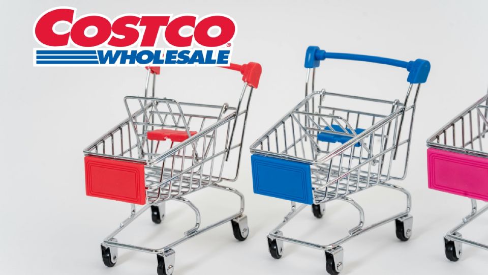 Costco en Semana Santa: ¿qué horarios tendrá?