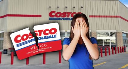 Costco en 2024 cancelaría membresías a clientes por estas razones