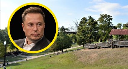 Elon Musk podría abrir una escuela Montessori en esta ciudad de Texas