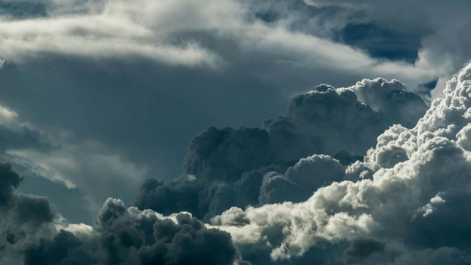 Prevén descenso de temperatura en Texas tras las tormentas