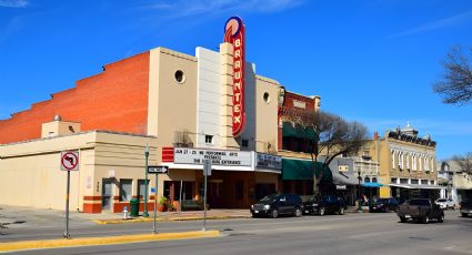 Estas son las mejores ciudades de Texas para retirarte, según los expertos