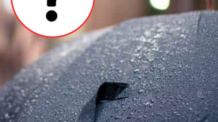 Clima en Nuevo Laredo: ¿seguirán las lluvias?