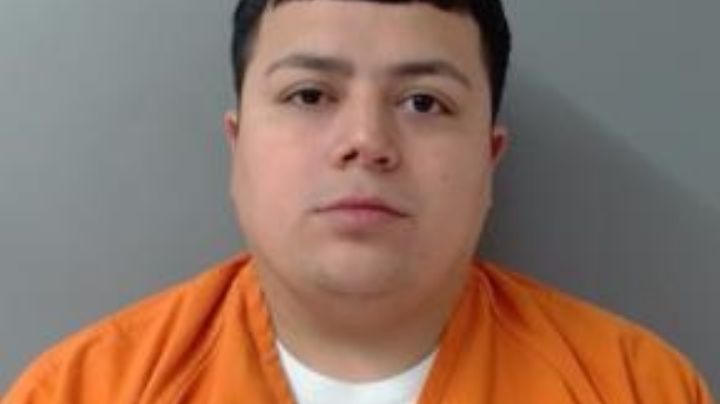 Buscan a peligroso pistolero que hirió a joven en Laredo; ofrecen recompensa