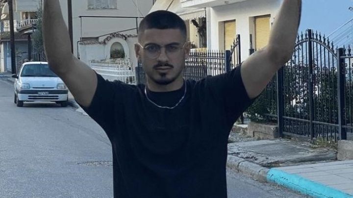 Influencer pierde la vida mientras grababa historias en un pueblo fantasma