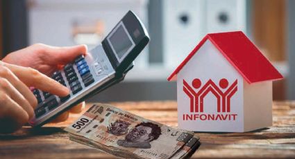 Ahorro infonavit: así puedes realizar el retiro de tu dinero si cumples los requisitos