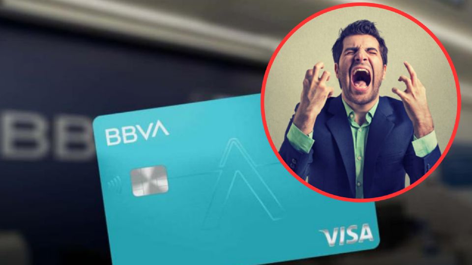 ¡Alerta! BBVA cancelará el 15 de marzo estas tarjetas por la siguiente razón