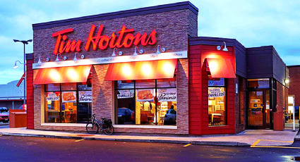 Aceleran ‘boom’ del comercio; llegan Tim Hortons y Firehouse Subs a Nuevo Laredo