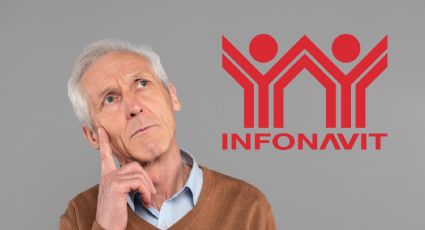 Crédito Infonavit: edad máxima para que realices tu trámite