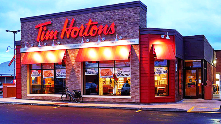 Aceleran ‘boom’ del comercio; llegan Tim Hortons y Firehouse Subs a Nuevo Laredo