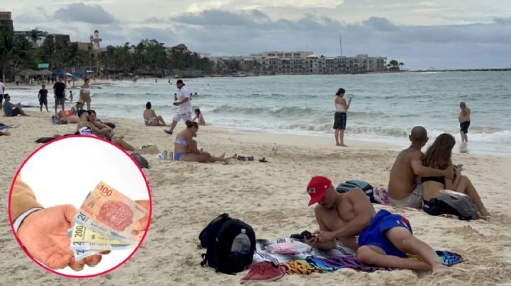 Semana Santa: ¿Si me voy de vacaciones me deben pagar mi sueldo? Esto dice la ley