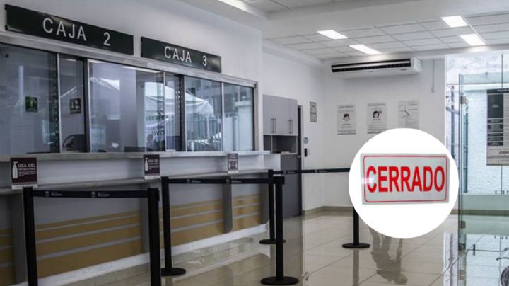 ¿Abrirán los bancos este 21 de marzo 2024?, esto dice el calendario de la CNBV