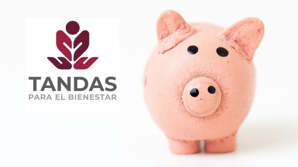 Tandas para el Bienestar: ¿qué son y quiénes pueden aplicar?