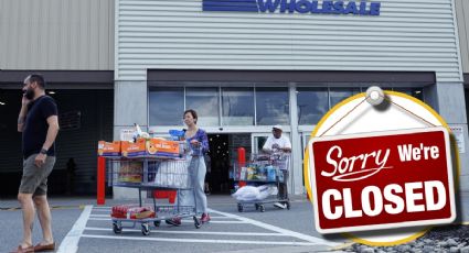 Costco cerrará próximamente sus sucursales en México; entérate cuándo y por qué