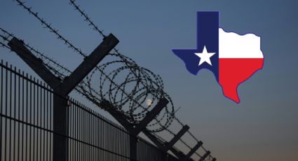 Ley SB4 de Texas: ¿qué hacer si un policía te detiene y cuestiona sobre tu situación migratoria?