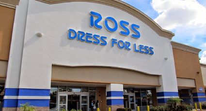 Ross Dress for Less: ¿es posible hacer una devolución de algún producto?