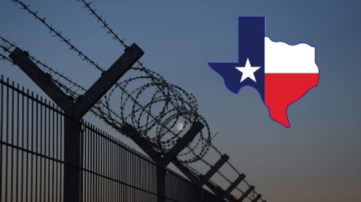 Ley SB4 de Texas: ¿qué hacer si un policía te detiene y cuestiona sobre tu situación migratoria?