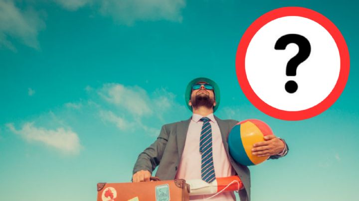 Semana Santa: ¿es descanso obligatorio? esto dice la Ley Federal de Trabajo