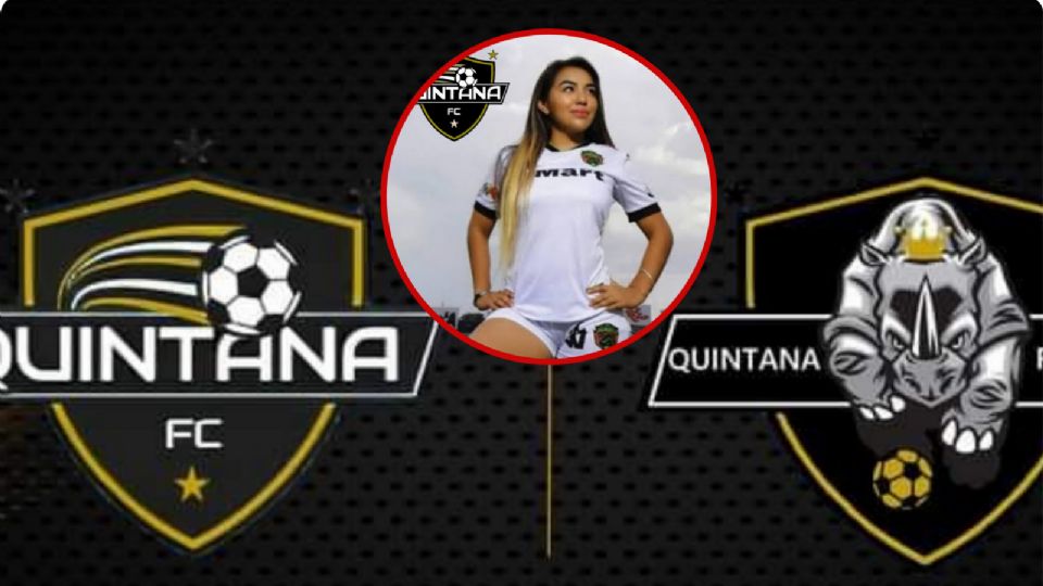 El equipo de Quintana FC armó un cuadro muy competitivo