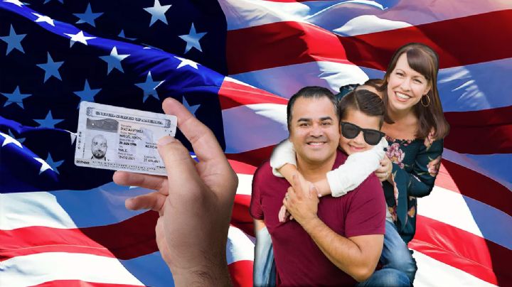 Visa americana 2024 sería sin entrevista si se cumple este requisito en marzo