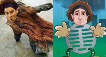 Memes de la eliminación de México: fans se van contra Memo Ochoa | FOTOS