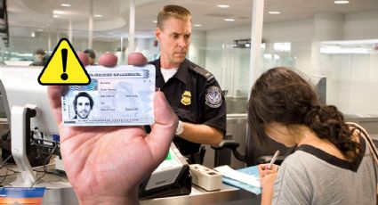 Visa americana: así se da cuenta CBP si trabajas con visa de turista