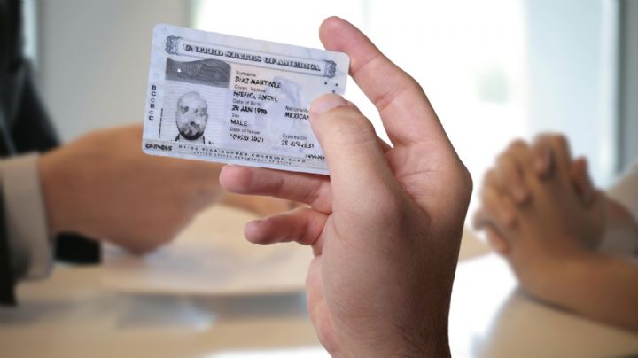 Visa americana de turista: todas las actividades que puedes hacer en EU