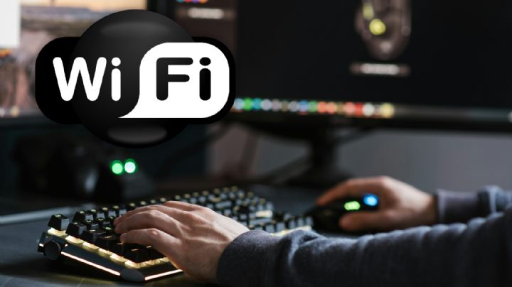 ¿Cómo poner tu WiFi de modo invisible?