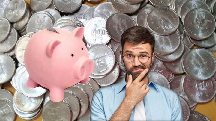 Onzas de Plata: ventajas y desventajas de invertir en este metal