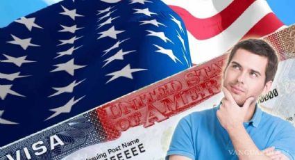 Visa americana 2024: Estos son los pasos y requisitos para adelantar tu trámite