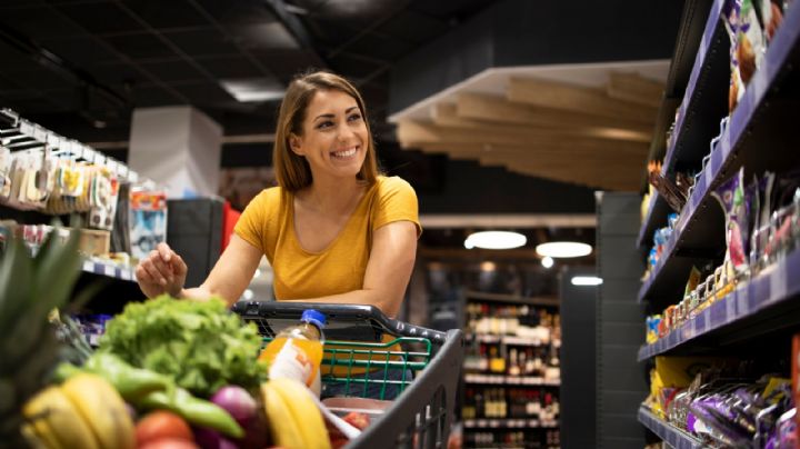 Estas tiendas estarán abiertas en Texas el día de Pascua 2024