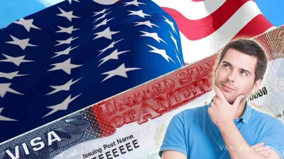 La liberación de estas nuevas fechas buscan agilizar el proceso para la obtención de la visa americana