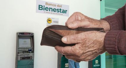 ¿Cuándo regresan los pagos de los programas del Bienestar?