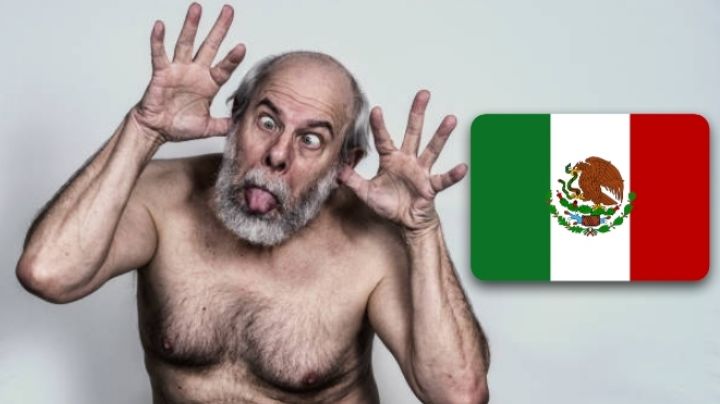 Estas son las 8 ciudades más 'maleducadas' de México, según estudio