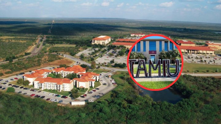 TAMIU recibe excelentes referencias por sus servicios, de acuerdo a análisis