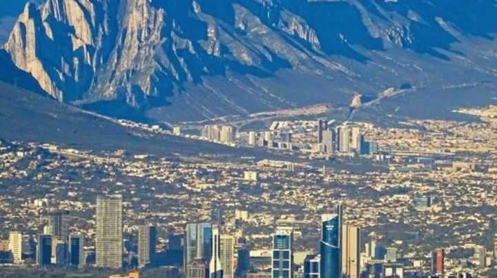 Clima en Monterrey: se viene calorón de 39 grados, ¿a partir de cuándo?