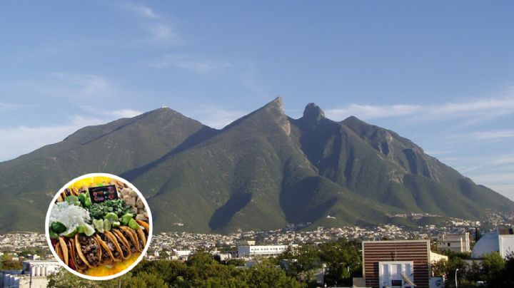 Día del taco: estas son las mejores taquerías que tienes que visitar en Monterrey