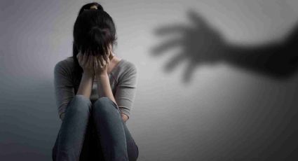 Hombre intenta matar a su familia para tener relaciones con su hija; dijo "estar enamorado de ella"