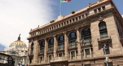 Banxico retirará este billete de 20 pesos, ¿a partir de cuándo?