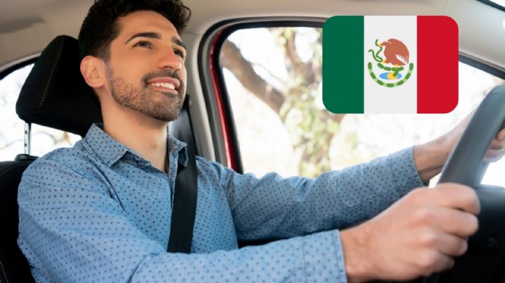 En este estado puedes obtener la licencia de manejo permanente y gratis