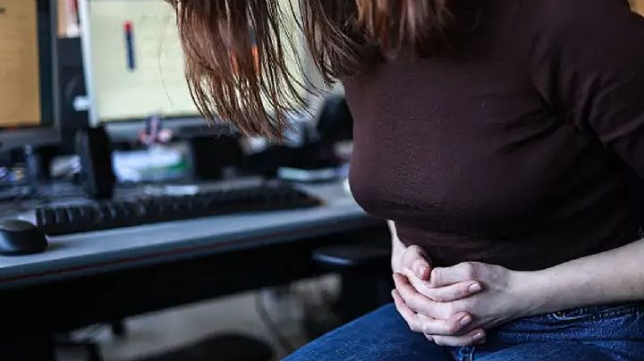 Proponen licencia menstrual para ausentarse del trabajo con goce de sueldo