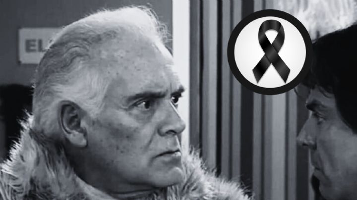 ¿De qué murió Juan Verduzco, el famoso Don Camerino, dueño de media Ciudad P. Luche?