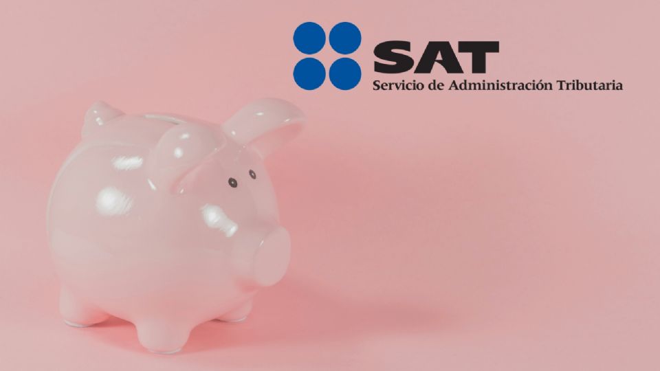 ¿Cómo participar en la tanda sin tener problemas con el SAT?