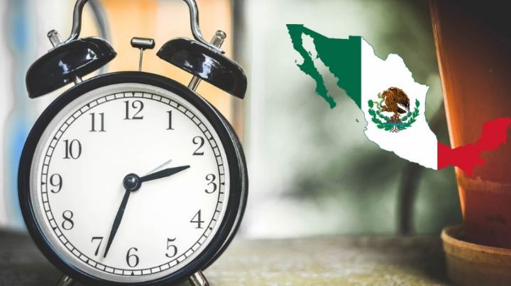 Cambio de horario 2024: en estos municipios se modificará el reloj, ¿incluye a Nuevo Laredo?