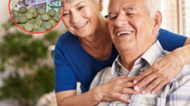 Pensión IMSS e ISSSTE: adelantarán pagos de abril a estos jubilados por estas razones