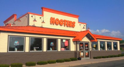 Hooters abrirá sucursal en esta ciudad de México: ¿cuándo y dónde estará?