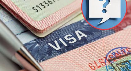 Visa americana: esto tardarás en tener tu cita si la tramitas en marzo del 2024