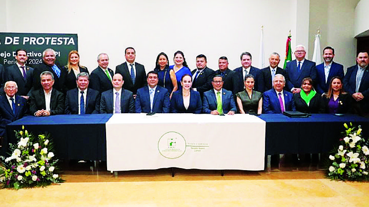 Faltan en Nuevo Laredo 7 mil viviendas