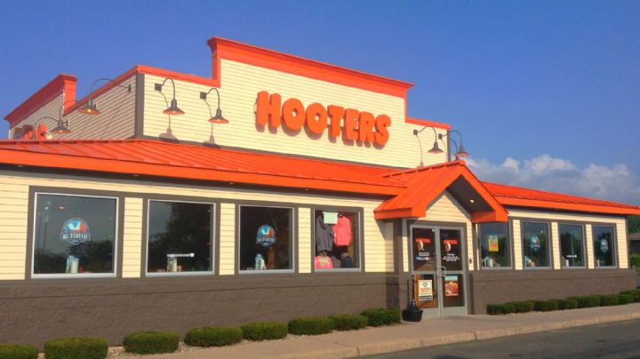Hooters abrirá sucursal en esta ciudad de México: ¿cuándo y dónde estará?