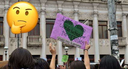 ¿Qué pasa si falto al trabajo el 8 de marzo, Día Internacional de la Mujer?