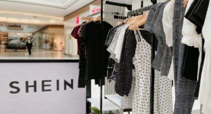 Abrirán tienda física de Shein en México, ¿dónde estará ubicada?